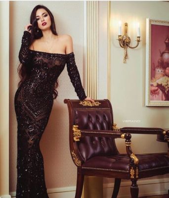 тайская шлюха Дженифер, доступна круглосуточно