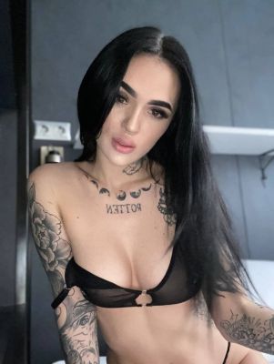 Ксюша — массаж до оргазма от 1800 грн. в час, 380955290596