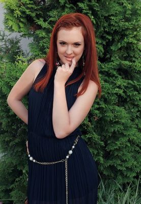 Катя: отсосу сегодня, 380951525311