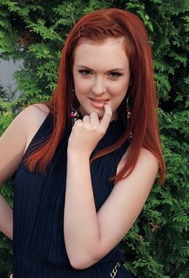 красивая шлюшка Катя (Киев), 380951525311