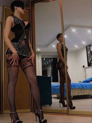 попробуйте невероятный секс с хохлушкой (Ира, от 1800 грн. в час)