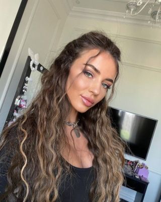 красивая проститутка Вика, Киев, работает круглосуточно