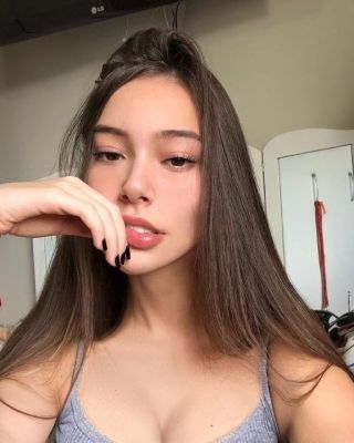 элитная путана Илона, 25 лет, г. Киев