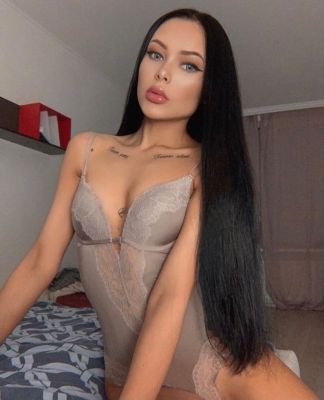 Ксения, рост: 165, вес: 60: золотой дождь, страпон, игрушки