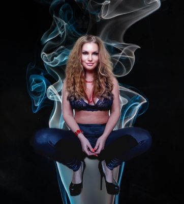 Снять девушку для секса от 1800 грн. в час (Амина, тел. 380955140092)