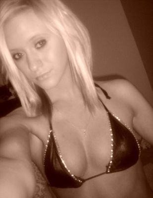 Вера — экспресс-знакомство для секса от 1500 грн. в час, 24 7