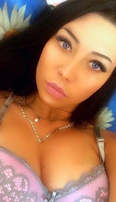Заказать шлюху на дом в Киеве (Аня, рост: 180, вес: 80)