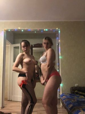 Гуля, тел. 380966442362 — секс экстрим