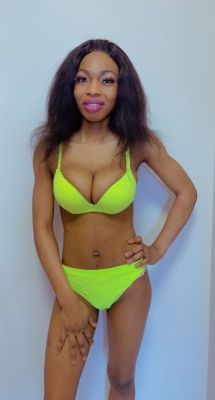 Снять грудастую девушку на ночь рядом с собой — Ксюша (380665381058)