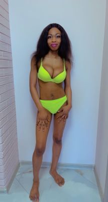 проститутка Ксюша, номер телефона 380665381058, круглосуточно