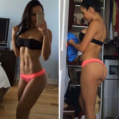 снять проститутку в г. Киеве от 2500 грн. в час (Женя, тел. 380939922482)