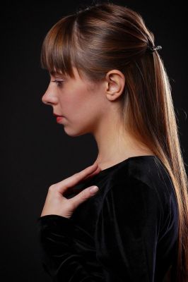 реальная инди Надя, рост: 172, вес: 69