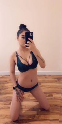 БДСМ шлюха Света, 28 лет, рост: 168, вес: 64