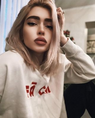 вызов девушки в Киеве (Анна, тел. 380985341052)