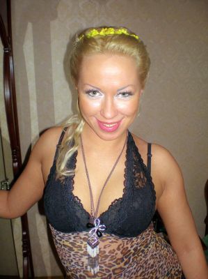 ЛЕРА МБР, тел. 380632958700 — BDSM услуги