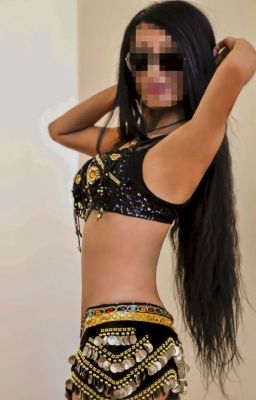 Самая красивая проститутка Ксения, от 1500 грн. в час