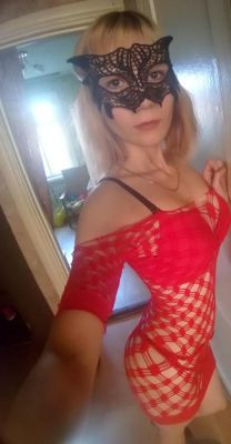 Оля, рост: 166, вес: 61 — элитный секс 24 7