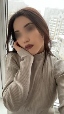 Жанна — BDSM объявление, круглосуточно