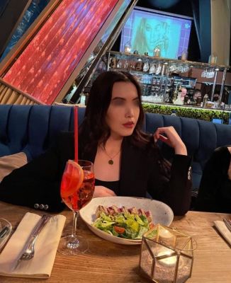 Жанна, тел. 380634544011 — массаж ню и не только