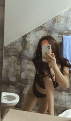 снять девушку на час (Жанна, 25 лет)