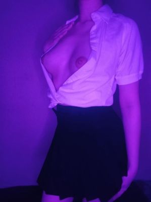 проститутка лесбиянка Оля, рост: 161, вес: 54