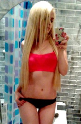 купить проститутку в Киеве (Аня, тел. 380663980322)