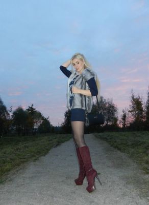 Аня, 24 лет, рост: 160, вес: 53 - МБР, классика, анал