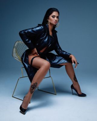 шлюшка Линда, от 2000 грн. в час