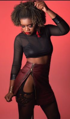 красивая проститутка Стэлла, Киев, работает круглосуточно