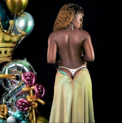 Стэлла, тел. 380936229206 — шлюха по вызову