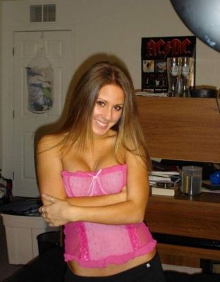 зрелая проститутка Лайма, 380967503005