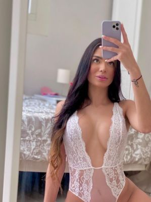 самая дешевая проститутка Ева, тел. 380934983544