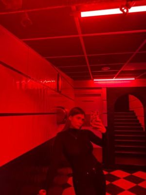  Куртизанка Аля для интимных свиданий