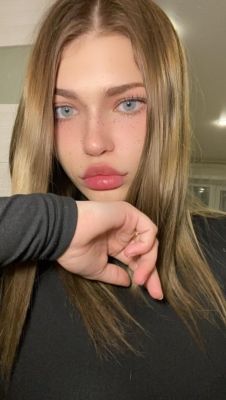 Аля, тел. 380996897620 — шлюха по вызову