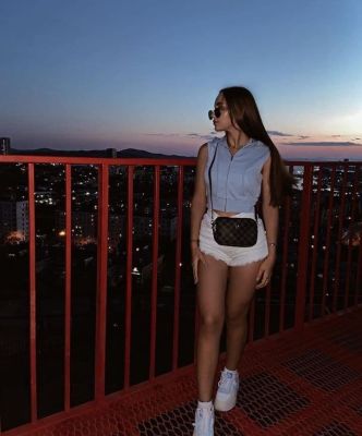 снять проститутку в г. Киеве от 2000 грн. в час (Аля, тел. 380996897620)