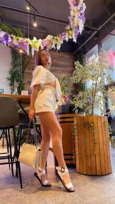 путана Лера, 380664829066