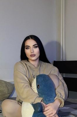 проверенная индивидуалка Мими, от 1800 грн. в час