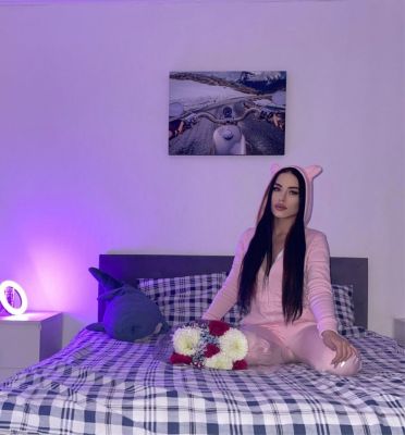 Мими, 25 лет. Секс-досуг