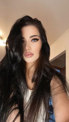 Мими — анкета проститутки, от 1800 грн. в час