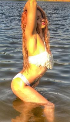 вызвать девушку для секса (Мила, рост: 153, вес: 44)