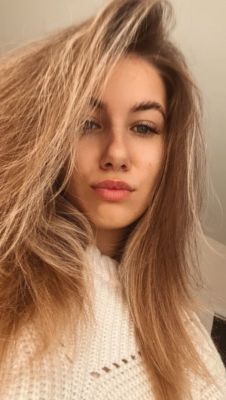 заказать проститутку на дом от 1800 грн. в час, (Ирина, г. Киев)