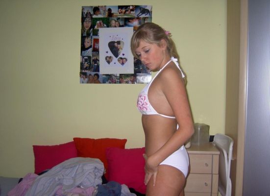 Ольга, рост: 157, вес: 49 — проститутка с аналом