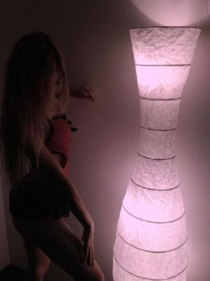  Куртизанка Лика для интимных свиданий