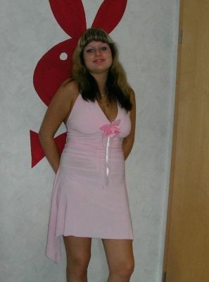 BDSM госпожа Аленка, рост: 173, вес: 70, закажите онлайн