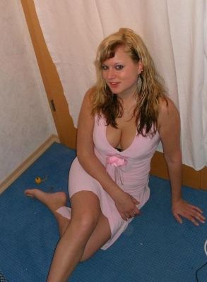 инди Аленка, 30 лет — частное объявление