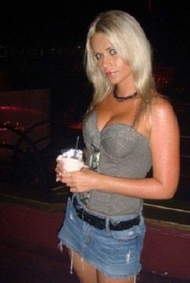 элитная индивидуалка Дарья, 24 лет, работает круглосуточно