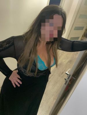 лесби проститутка Оля, от 1800 грн. в час, 25 лет