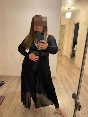 Оля, тел. 380954527896 — vip эскорт