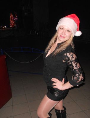 БДСМ проститутка Галина, 22 лет, г. Киев