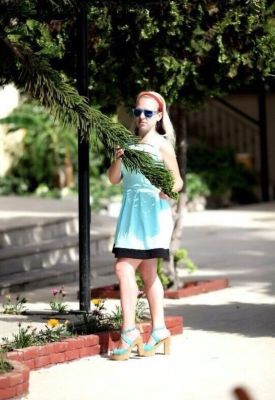 Блядь Галина с бисексуальной ориентацией от 1500 грн. в час